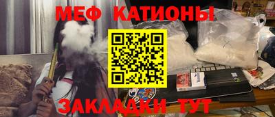 герыч Гусев