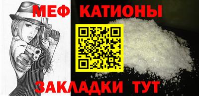герыч Гусев