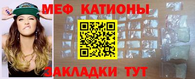 герыч Гусев
