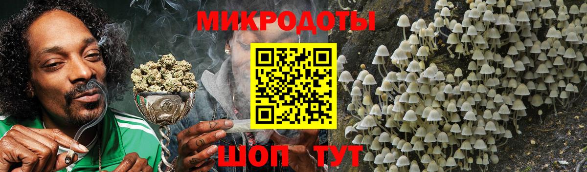 Псилоцибиновые грибы Magic Shrooms  Псилоцибиновые грибы MAGIC MUSHROOMS  Вход с VPN  Нижний Тагил 